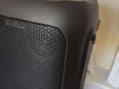 Jbl Partybox 300 - nuotraukos Nr. 6