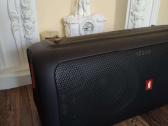 Jbl Partybox 300 - nuotraukos Nr. 9