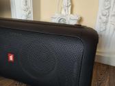 Jbl Partybox 300 - nuotraukos Nr. 10