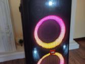 Jbl Partybox 300