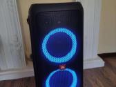 Jbl Partybox 300 - nuotraukos Nr. 12