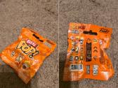 Funko Bitty Pop- Lord of the Rings + Dragon Ball Z - nuotraukos Nr. 2