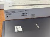 Samsung Tab A9 plus 5G A7 A9 - nuotraukos Nr. 3