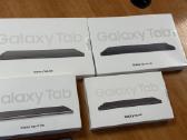 Samsung Tab A9 plus 5G A7 A9 - nuotraukos Nr. 2