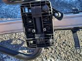 Thule Pro Ride 591 dviračio laikikliai - nuotraukos Nr. 5