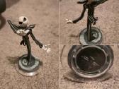 Disney Infinity figūrėlės - nuotraukos Nr. 4