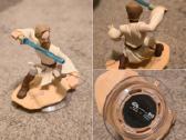 Disney Infinity figūrėlės - nuotraukos Nr. 5