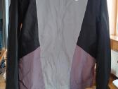 Naujas nedevetas nike treningas - nuotraukos Nr. 2