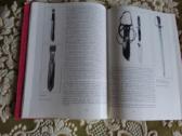 Jagdliches Brauchtum - Buch mit Eterna - Schallpla - nuotraukos Nr. 10