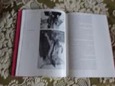Jagdliches Brauchtum - Buch mit Eterna - Schallpla - nuotraukos Nr. 11