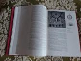 Jagdliches Brauchtum - Buch mit Eterna - Schallpla - nuotraukos Nr. 12