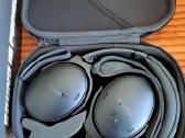 Naujos auksciausios klases belaides ausines Bose - nuotraukos Nr. 2