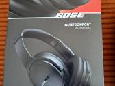 Naujos auksciausios klases belaides ausines Bose - nuotraukos Nr. 4