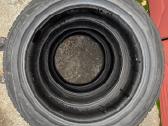 Rotalla Setula 4 Season Ra03 19/23r19 245/45 - nuotraukos Nr. 2