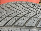 Rotalla Setula 4 Season Ra03 19/23r19 245/45 - nuotraukos Nr. 3