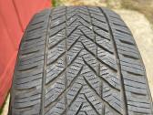 Rotalla Setula 4 Season Ra03 19/23r19 245/45 - nuotraukos Nr. 4