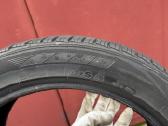 Rotalla Setula 4 Season Ra03 19/23r19 245/45 - nuotraukos Nr. 5