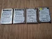 2.5" HDD Ide/pata
