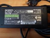 Sony Vaio kroviklis