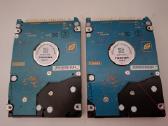 2.5" HDD Ide/pata - nuotraukos Nr. 3