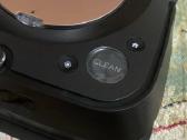 Irobot Braava Jet M6 sausam&drėgnam valymui - nuotraukos Nr. 3