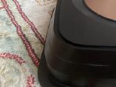 Irobot Braava Jet M6 sausam&drėgnam valymui - nuotraukos Nr. 4