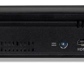 Acer NS-600 Nitro i5-8250u/8/512/w11-199eu - nuotraukos Nr. 2
