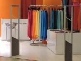 Drabužių parduotuvės baldų (Ikea) išpardavimas - nuotraukos Nr. 7