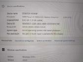 Probook 14" Fhd Ips Ryzen 3 5400u 8gb 256gb SSD - nuotraukos Nr. 4