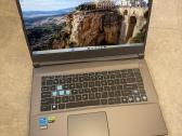 Msi Thin 15 Deftly i5-13420h / 16gb / Rtx 4060 8gb