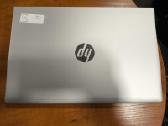 Probook 14" Fhd Ips Ryzen 3 5400u 8gb 256gb SSD - nuotraukos Nr. 3