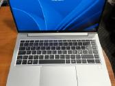 Probook 14" Fhd Ips Ryzen 3 5400u 8gb 256gb SSD