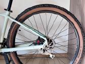 Cube Access Exc MTB - nuotraukos Nr. 2