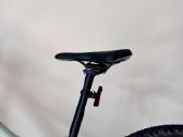 Cube Access Exc MTB - nuotraukos Nr. 3