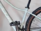 Cube Access Exc MTB - nuotraukos Nr. 4