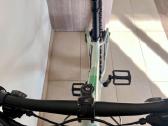Cube Access Exc MTB - nuotraukos Nr. 7