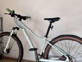 Cube Access Exc MTB - nuotraukos Nr. 9