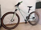 Cube Access Exc MTB - nuotraukos Nr. 12