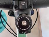Cube Access Exc MTB - nuotraukos Nr. 13
