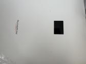 Inverteris Sungrow 40 kw - nuotraukos Nr. 3