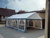Paviljonas