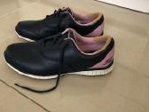 Golfo batai skechers go golf