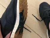 Golfo batai skechers go golf - nuotraukos Nr. 7