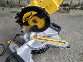 Dewalt, Dws 780, Dws 773-qs Ryobi Ems216l staklės - nuotraukos Nr. 2