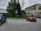Parduodu bendrabučio tipo buta - nuotraukos Nr. 2