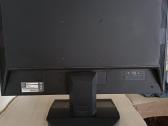 Acer v223w 22" - nuotraukos Nr. 3
