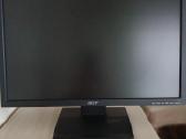 Acer v223w 22"