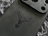 iPhone 17 / 17 Pro / 17 Pro Max dėkliukai - nuotraukos Nr. 6