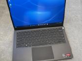 Dell Vostro 5415 Ryzen 5 / 16gb / 256ssd