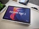 Perku Xiaomi Pad 7/6/5/ Pro planšetes